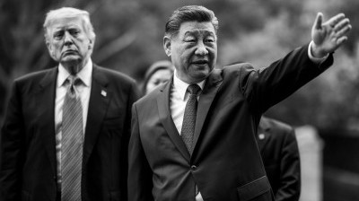 Republicans May Understand China's Energy Game&nbsp;Better